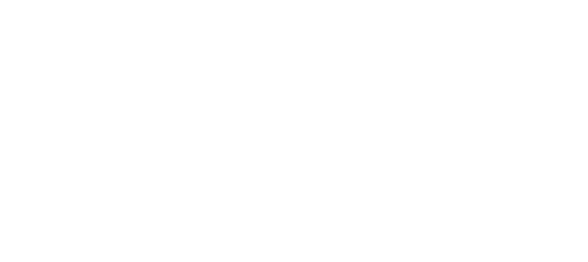 CORTEIZ